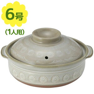 ݌Ï  y 6i[j ԎO 1lp  dqW I[u Ï