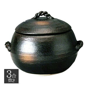 ݌Ï  y ͂ 3 ɉꕗ ڐt ѓ { Mtg ѓy  Ȃ KXR S Oq ͂   ƒp a