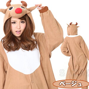 NX}X RXv SAZAC(TUbN) Ki Aj} giJC BE t[X lp