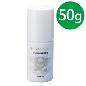 V[ GnV 畲 50g 痿 pE_[^Cv hܖY XLPA