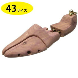 楽天市場 シューキーパー 43の通販 楽天市場 シューキーパー 43の通販