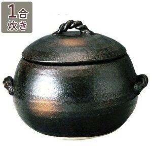 ݌Ï ͂y 1 ɉꕗ ڐt ѓ { Mtg Ï