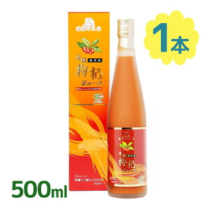 L@NRW[X 500ml JĎY ʏ`100Xg[g Y NR̎ L@͔|I[KjbN mX L@JAS