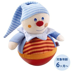 HABA no l`LXp[ HA5849 Nオ肱ڂ xr[gC Ԃp