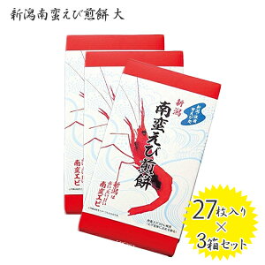 V ؂ѐ  3Zbg zbRNAJGr n َq