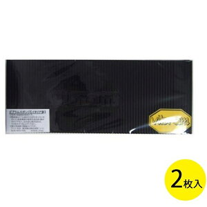 Rc ruV[g 8338  2 ru\[ 436 CC Cޗ Vibram C^A