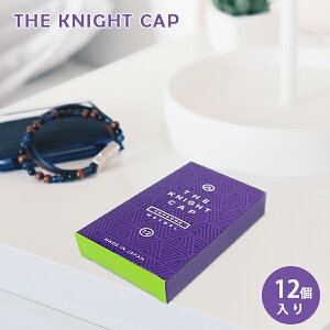yX[p[SALEŎg!500~OFFN[|zz!zRh[ THE KNIGHT CAP 12 [[t D jp { VRSebNX Ԃ  Gs\[h XL S Ǘ