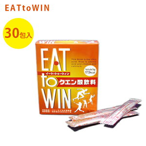 EAT to WINiC[gEgDEEBj 150g NG_ ^Cv 5g17.5Kcal j[TCGX