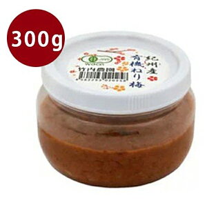 |_ L@˂~ 300g Y ~HHi