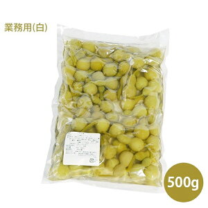 Ђ傤 ΒЂ  500g Ɩp j ̐Hi