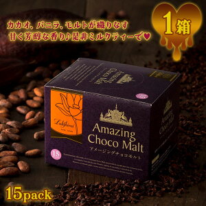 t[o[eB[ g eB[obO NV~[ A[WO`Rg 15ܓ sgp Mtg   v[g a  eB[pbN gXLakshimi