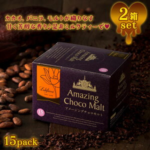 y}\N[|500~OFF!zt[o[eB[ g eB[obO NV~[ A[WO`Rg 15ܓ×2Zbg sgp Mtg   v[g  
