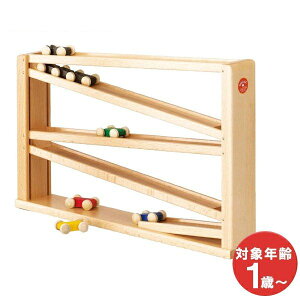 xbN NlNlo[  BE20007 gCJ[X[v ؂̂ mߋ Ԃ BECK Mtg