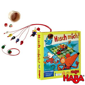 HABA no {[hQ[ Lb`E~[ {t HA2400 mߋ hCc