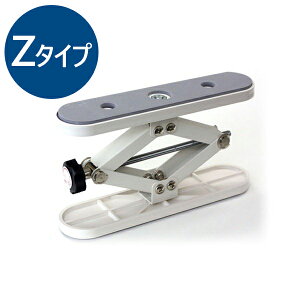 ӂ΂肭V[Y Ƌ]|h~ ӂ΂肭Z nk΍ hЃObY Z^Cv 000010