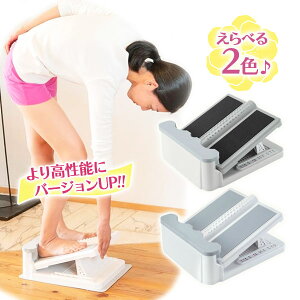 ATq Xgb`O{[h Ver.2 zCg O[ _ Xgb` ^ GNTTCY NObY Ki