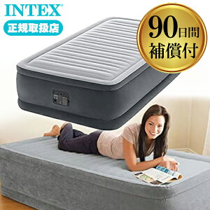 y}\N[|500~OFF!zCebNX INTEX cCRtH[g VOTCY d O[ 64411 Ki Vi CO