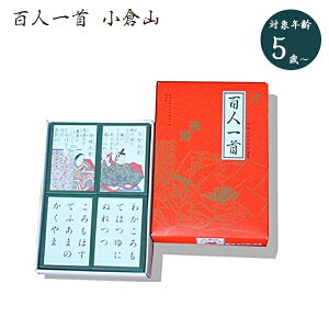 y}\N[|1066~OFF!zSl qR ǎD D ΓV瓰 qSl ̂邽  9784522802144