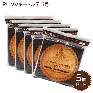 NbL[ge 6 ^gn 5 ٍޗ َq o^C {Hi