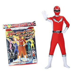 RXvߑ ΐp[eB[W[ ECO bh lp MJP-533  q[[X[c