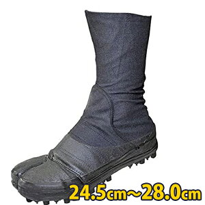  bK[h SXpCNn 24.5cm-28.0cm Y SC y8 I-16-8