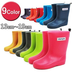 Cu[c LbY X^v 13cm-19cm S9F V[g C ̎q j̎q qp CV[Y 75005 stample J