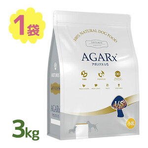 v~A hbOt[h A[e~X AKNXI/S  3kg ACGX ^ SN Artemis AKNXC~[T|[g  VjA e p