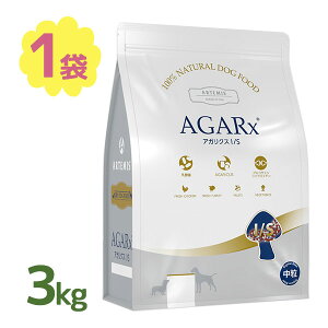 v~A hbOt[h A[e~X AKNXI/S  3kg AKNXC~[T|[g  VjA ACGX q e ^ SN Artemis