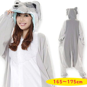 yKiz SAZAC ݃t[X Vo[IIJ~ 2814 lp RXvߑ  Ȃ肫