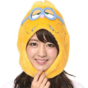 ハロウィン アニメ キャラクター ホビーの人気商品 通販 価格比較 価格 Com