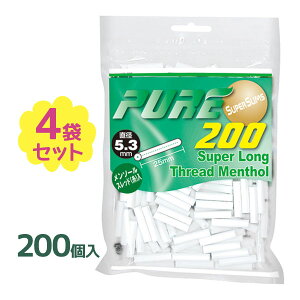 pure sA X[p[O XXbh \[ tB^[ 200×4Zbg 25mm WbvobO 063345