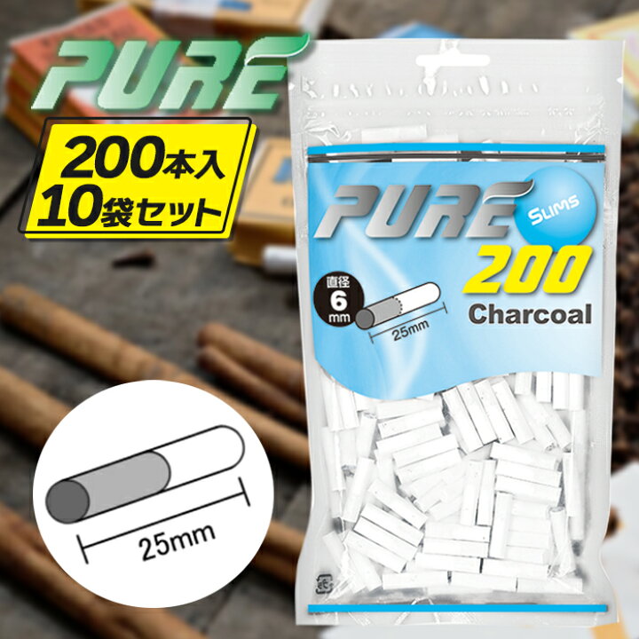 楽天市場】【マラソン限定クーポンで500円OFF!】pure ピュア スリム 