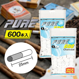 y}\N[|500~OFF!zsA pure X `R[tB^[ o[pbN 600 2Zbg a6mm  25mm WbvobO 芪^oR
