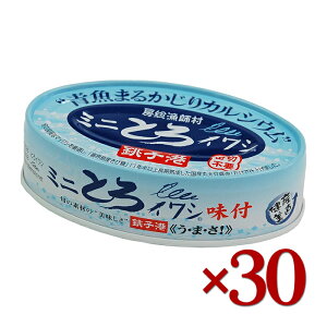 ʋl ~jƂCV t 100g×30Zbg ʐ؂sv Y Y   Mtg tYT[rX