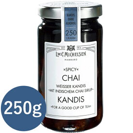 楽天市場 ヨーグルト シロップ 氷砂糖 砂糖 調味料 食品の通販