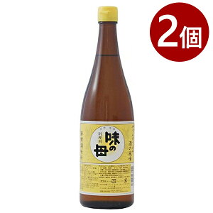 ̕ ݂ 720ml×2Zbg  p r  aH Y { y ̕