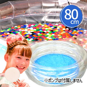   rj[v[ ƒpv[ ی^ 80cm Cxg Ɩp p V q Ղ gL