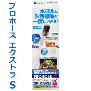  vz[X GNXg s z[X ANAE  eiX Ϗ܋