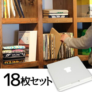 ߗ [P[X TATEMU 18Zbg OC Ă m TVc 