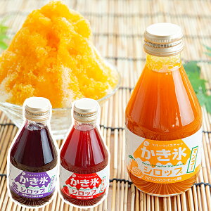 X 180ml 3Zbg  Ԃǂ }S[ JLXVbv Y t[coXPbg
