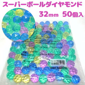 X[p[{[ _Ch Jbg 50 a32mm FA\[g  čՂ Ɩp ߋ gL