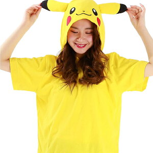 ルームウェア キャラクター ホビーの人気商品 通販 価格比較 価格 Com