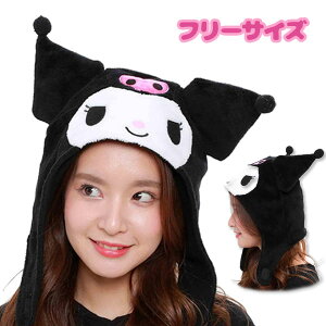 yKizSAZAC ݖXq N~ lp TI TUbN SAN-1016 CAP