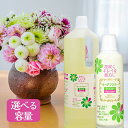 【スーパーSALEで使える!500円OFFクーポン配布中!】フジ日本精糖 キープフラワー 選べる内容量 植物用栄養剤 業務用 …