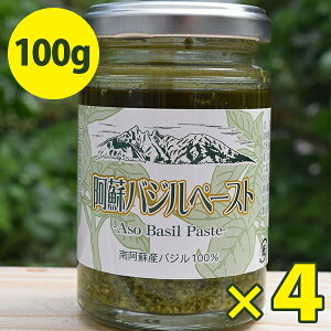 hoWy[Xg 100g×4Zbg r Y _͔| pX^\[X 