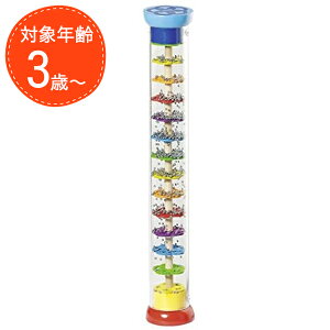 mߋ SlXgL[[ CXeBbN NA G61947 g KK  y 3 4 5