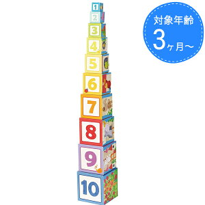 HABA no X^bLOL[u v`F HA302030 mߋ 3  ubNV Mtg