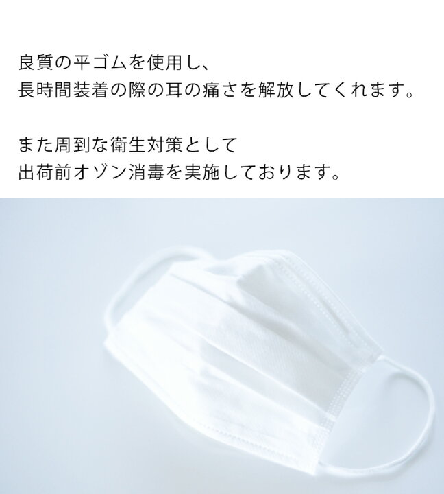 楽天市場】【送料無料】 使い捨て 不織布マスク サージカルマスク 医療用 メジャーリーガー ホワイト 50枚入 M-101W レギュラーサイズ 大人用 男性 女性 業務用 白 : ライフスタイル&生活雑貨のMoFu 楽天市場】【送料無料】 使い捨て 不織布マスク サージカルマスク 医療用 メジャーリーガー ホワイト 50枚入 M-101W レギュラーサイズ 大人用 男性 女性 業務用 白 : ライフスタイル&生活雑貨のMoFu