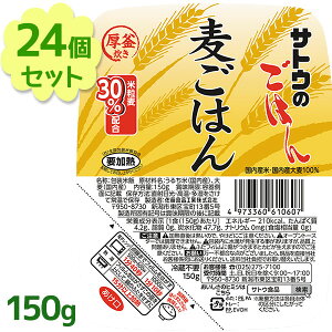 TgÊ͂ ͂ 150g×24Zbg  pbN ggHi dqW ͂pbN