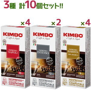 lXvb\ ݊JvZ L{ 3(oX^Ei|ECe\)Zbg v100JvZ kimbo JvZR[q[ 